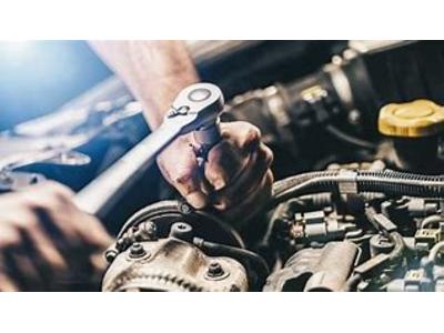 ワコーズオイル交換　軽自動車３５００円