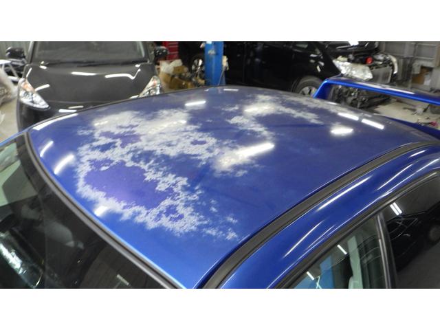 インプレッサ Wrx ルーフ 塗装 作業日数6日間 費用円 富士見市 ふじみ野 志木 朝霞 新座 三芳 所沢 川越 さいたま市 グーネットピット インプレッサ Wrx ルーフ 塗装 作業日数6日間 費用円 富士見市 ふじみ野 志木 朝霞 新座 三芳 所沢 川越 さいたま市 グーネットピット