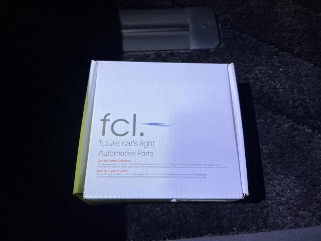 新型ヴェルファイア　AAHH45W　２色切り替えLEDフォグランプキット　カラーチェンジLEDバルブ　FCL（エフシーエル）　持ち込み取り付け　静岡市　清水区　葵区　駿河区　　　 富士市　焼津市