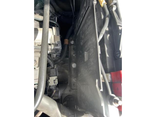 ベンツ　出張バッテリー交換　メルセデスベンツ　静岡市清水区　葵区　駿河区　富士市　焼津市　