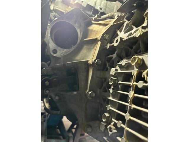 エルフ　スターター交換　エンジン関連修理・整備　下野　宇都宮　壬生　上三川