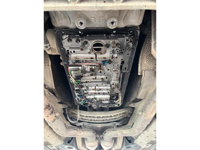 トヨタ　クラウン　車検 GRS200 下野市 宇都宮 壬生町