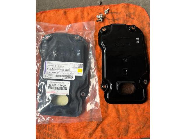 トヨタ　クラウン　車検 GRS200 下野市 宇都宮 壬生町