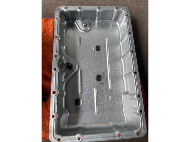 トヨタ　クラウン　車検 GRS200 下野市 宇都宮 壬生町