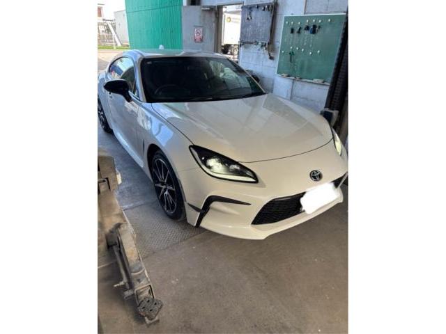 新着の作業実績