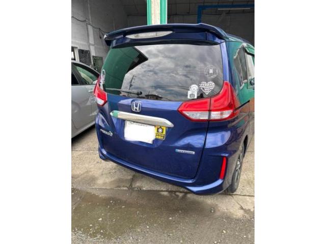 新着の作業実績