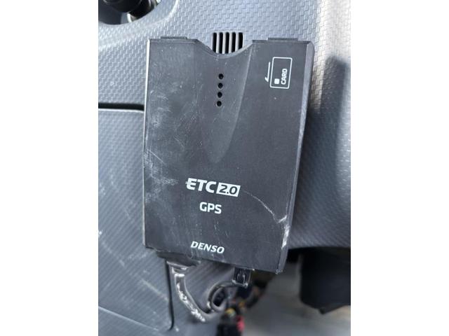 ホンダ　Ｎ－ＢＯＸカスタム　純正ナビから純正ディスプレイオーディオへ交換　インナーミラードラレコ取付　下野市　宇都宮市　壬生町　上三川町