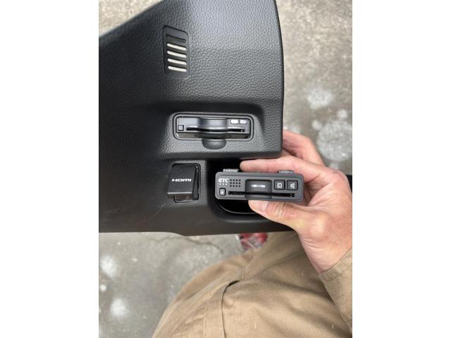 ホンダ　Ｎ－ＢＯＸカスタム　純正ナビから純正ディスプレイオーディオへ交換　インナーミラードラレコ取付　下野市　宇都宮市　壬生町　上三川町