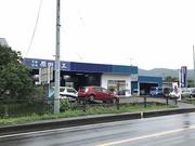 有限会社　原田自動車整備工場3