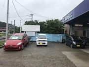 有限会社　原田自動車整備工場5