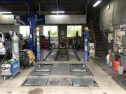 有限会社　原田自動車整備工場6