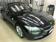 国産、輸入車問わずです！