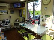 気軽にご相談に来てください