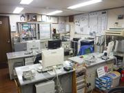 （株）平和車輌工場5