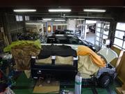 （株）平和車輌工場6