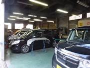 （株）平和車輌工場8