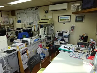 クレジット決済ＯＫ