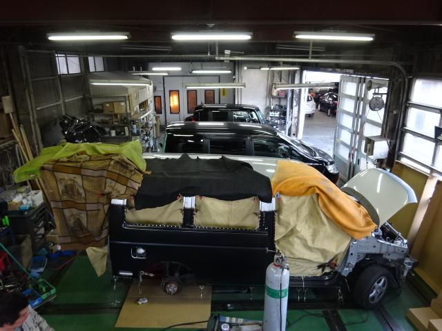 （株）平和車輌工場6