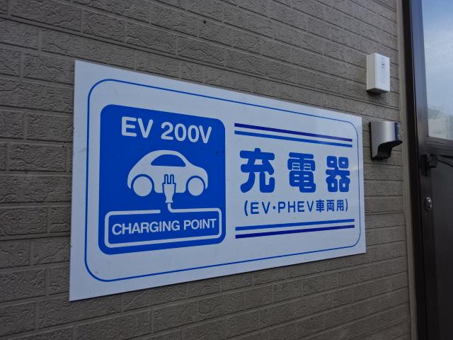 （株）平和車輌工場16