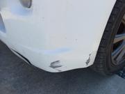 各種キズヘコミ修理お任せ下さい