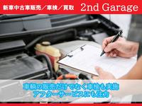 ���ե��������ӥ�