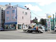（株）ワシダ商会