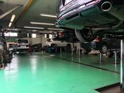 （株）ワシダ商会3