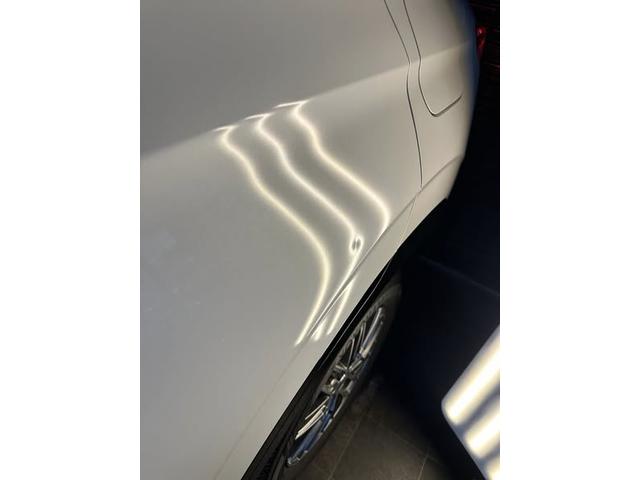 新着の作業実績