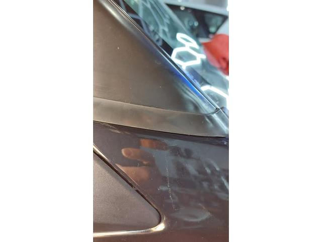 【デントリペア】