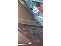 整備・修理・塗装・板金の作業実績2