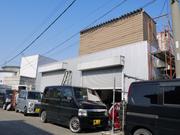 当社のページをご覧いただきありがとうございます！知立市の宮松自動車です。