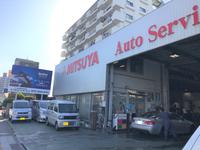 東京都板橋区】カーパーツの持込み取付・交換の専門店一覧 | グー