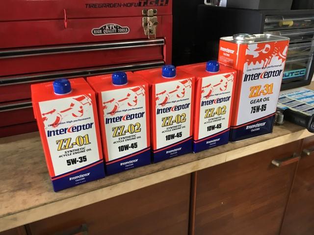 こども店長＆タイヤ交換＆オイル交換＆バルブ交換！【山口県　防府市で持込でのパーツ取付・タイヤ交換・ナビ・ＥＴＣ・ドライブレコーダー等の取付は　タイヤガレージナカムラ　へお任せください！！】