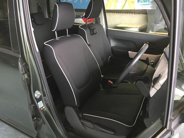 RECARO インストール＆バイク　空気圧点検＆カウル　モディファイ！【山口県　防府市で持込でのパーツ取付・タイヤ交換・ナビ・ＥＴＣ・ドライブレコーダー等の取付は　タイヤガレージナカムラ　へ！】
