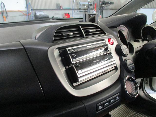 ブレッドハウスさん&オーディオ インストール!【山口県 防府市で持込でのパーツ取付・タイヤ交換・ナビ・ETC・ドライブレコーダー等の取付は タイヤガレージナカムラ へ!】