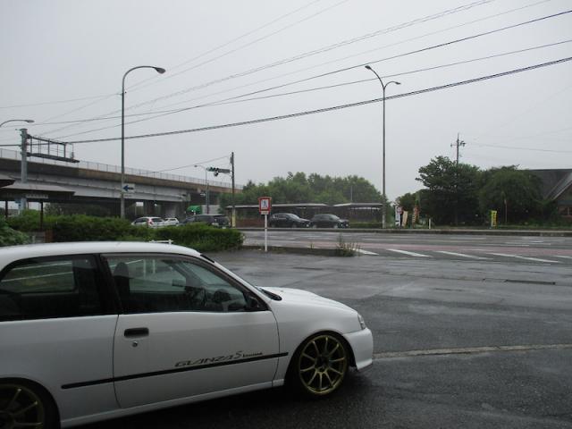 オイル交換デー＆タイヤ交換＆エアコン添加剤！【山口県　防府市で持込でのパーツ取付・タイヤ交換・ナビ・ＥＴＣ・ドライブレコーダー等の取付は　タイヤガレージナカムラ　へ！】