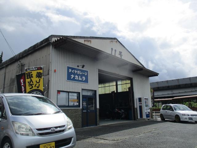 バイクの日＆コロナウイルス！【山口県　防府市で持込でのパーツ取付・タイヤ交換・ナビ・ＥＴＣ・ドライブレコーダー等の取付は　タイヤガレージナカムラ　へ！】