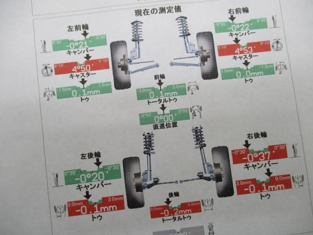 ＡＥ８６　車検終了＆フォレスター　完成＆レカロオフィスチェア！【山口県　防府市で持込でのパーツ取付・タイヤ交換・ナビ・ＥＴＣ・ドライブレコーダー等の取付は　タイヤガレージナカムラ　へ！】