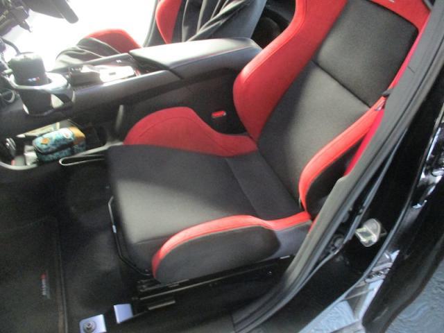 ノートＮＩＳＭＯ　ＲＥＣＡＲＯ　チェンジ？【山口県　防府市で持込でのパーツ取付・タイヤ交換・ナビ・ＥＴＣ・ドライブレコーダー等の取付は　タイヤガレージ