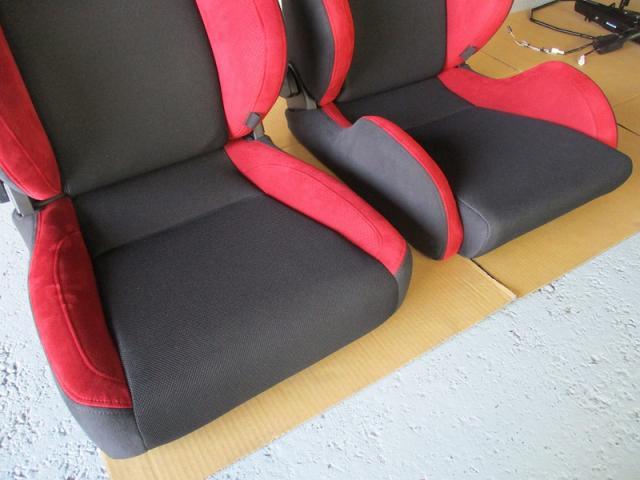 ノートＮＩＳＭＯ　ＲＥＣＡＲＯ　チェンジ？【山口県　防府市で持込でのパーツ取付・タイヤ交換・ナビ・ＥＴＣ・ドライブレコーダー等の取付は　タイヤガレージ