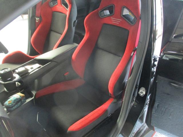 ノートＮＩＳＭＯ　ＲＥＣＡＲＯ　チェンジ？【山口県　防府市で持込でのパーツ取付・タイヤ交換・ナビ・ＥＴＣ・ドライブレコーダー等の取付は　タイヤガレージ