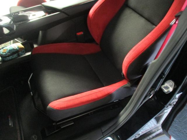 ノートＮＩＳＭＯ　ＲＥＣＡＲＯ　チェンジ？【山口県　防府市で持込でのパーツ取付・タイヤ交換・ナビ・ＥＴＣ・ドライブレコーダー等の取付は　タイヤガレージ