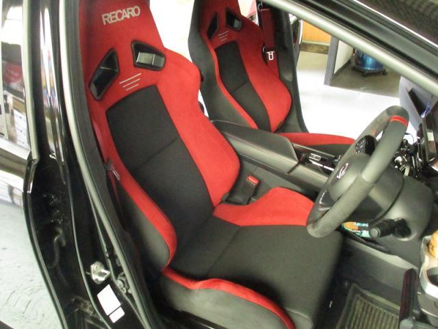 ノートＮＩＳＭＯ　ＲＥＣＡＲＯ　チェンジ？【山口県　防府市で持込でのパーツ取付・タイヤ交換・ナビ・ＥＴＣ・ドライブレコーダー等の取付は　タイヤガレージ