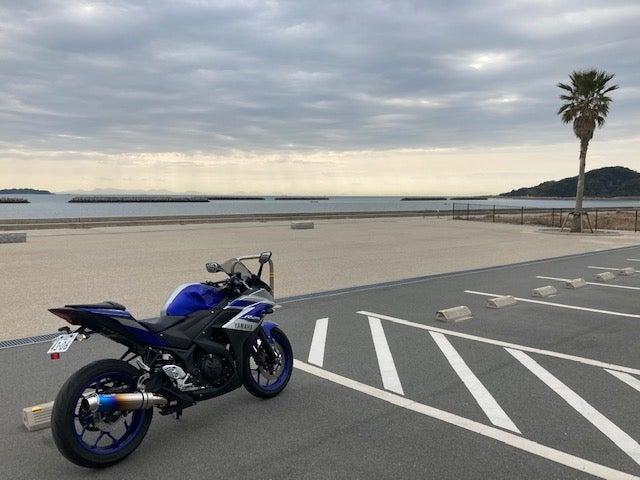 ホイール交換＆タイヤ交換！【山口県　防府市　持込パーツ取付・タイヤ交換・ナビ・ＥＴＣ・ドライブレコーダー等の取付は　タイヤガレージナカムラ　へ！】