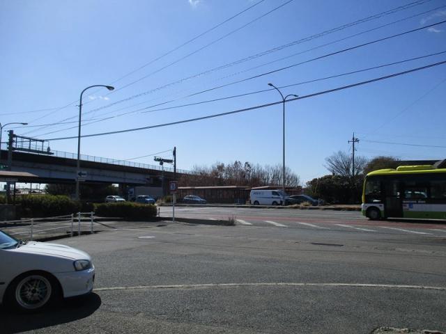 作業実績