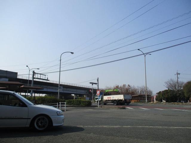 作業実績
