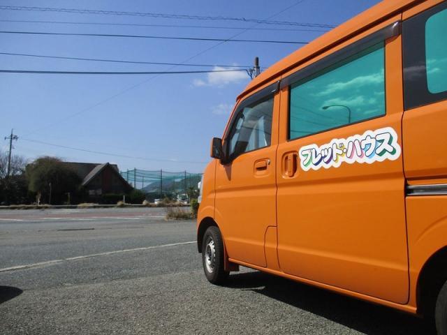 作業実績