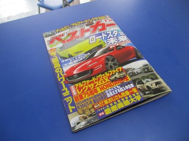 アルトターボＲＳ　ＥＣＵチューニング！【山口県　防府市　持込パーツ取付・タイヤ交換・ナビ・ＥＴＣ・ドライブレコーダー等の取付は　タイヤガレージナカムラ　へ！】