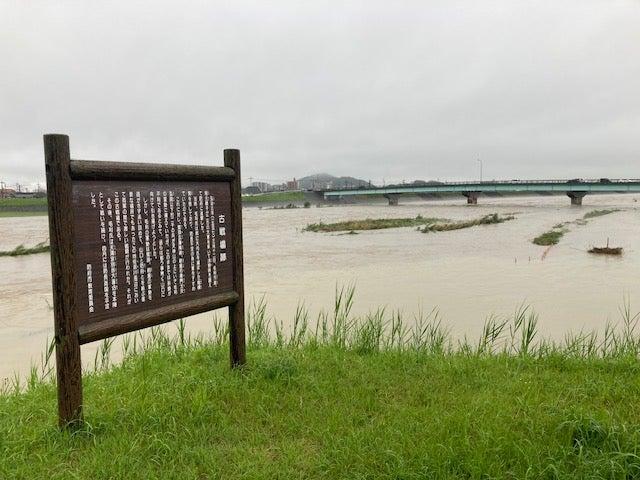 ７月　スタート！【山口県　防府市　持込パーツ取付・タイヤ交換・ナビ・ＥＴＣ・ドライブレコーダー等の取付は　タイヤガレージナカムラ　へ！】