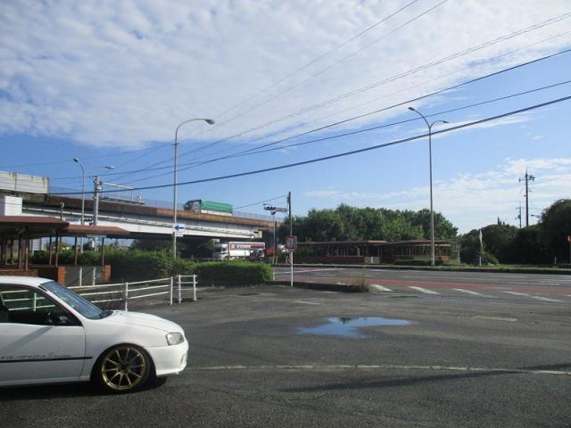 ブレッドハウスさん＆事務仕事！【山口県　防府市　持込パーツ取付・タイヤ交換・ナビ・ＥＴＣ・ドライブレコーダー等の取付は　タイヤガレージナカムラ　へ！】